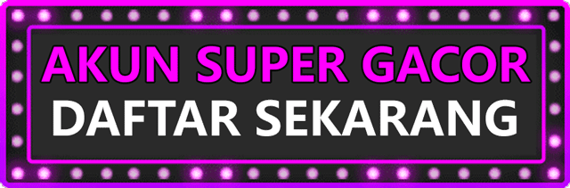 DEVA88 DAFTAR