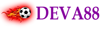 DEVA88 Logo